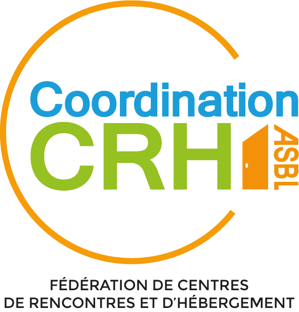 Coordination-CRH