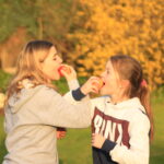 Les séjours pédagogiques en péril à cause de la gratuité scolaire